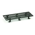 Us Stove Co Cast Iron Grate for Barrel Stove Kit 55G